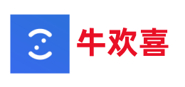 清水河县涵涵食品有限公司